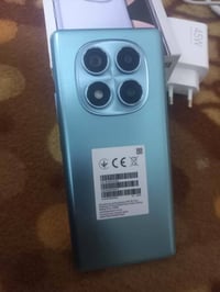 ريدمي نوت 14 برو • سبوع • ع الفحص