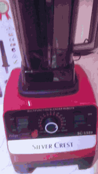 خلاط سلفر كرست ألماني عرض خاص لطلب واتس اب *********** الفاو
