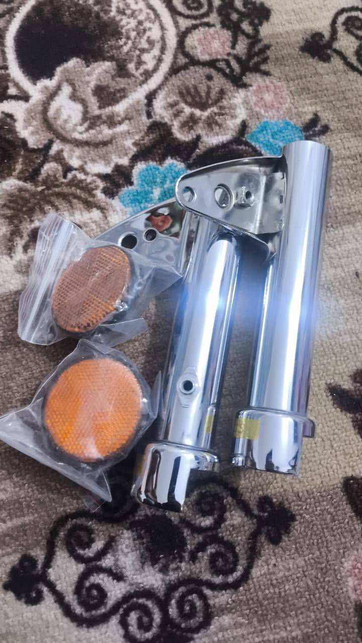 اربع كير كلك مكفوله اسوي الك مكاتبه هيه والغراض ***********
