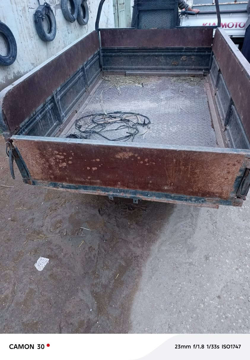 السلام عليكم ستوته للبيع جمره كلك شغاله فقط دبلات ويل بابل الحمزه الغربي السعر 450اتصال ***********  اكفلك سرقه
