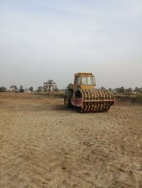 حادله ظلفيه • للايجار • بابل