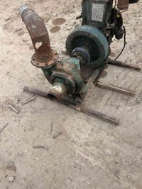 البيع رقم تلفون 07823699247