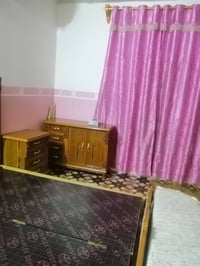 غرفة نوم • طقم كامل • استفسار خاص