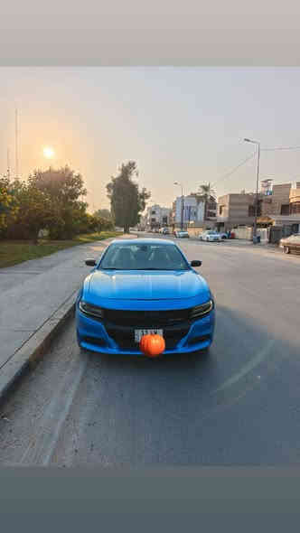 شلون شباب جاجر موديل 2018 بلاك توب اصل رقم بغداد الجديد تو ويل ماشية 68 الف سيارة جديدة بالجيس صور حادث بالمنشور اخوان سيارة بجم كبس شركة بدون ايرباك بدون شاصي ولاضوة مشتغل عندي بالدشبول صور حادث بالمنشور السعر 197 ورقة مكانهة بغداد اتصال فقط مكلف بالنشر ***********
