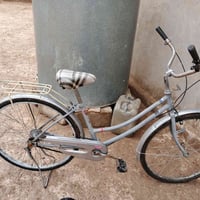 وبركاته باسكل لبيع موديل 2016باسكل نضيف سعر50وبي مجال اي استفسار اخر ع...