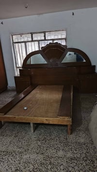 غرفه صاج • للبيع • كركوك