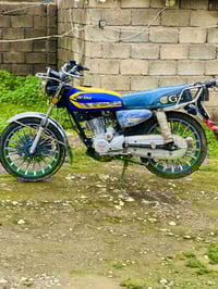 موطور سيفان موديل 2025 وضع شركه ماناقصو شي شرط السعر 725وبي مجال للطيب...