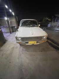 موديل ٨٠ • كير ومحرك ٨٩ • كركوك