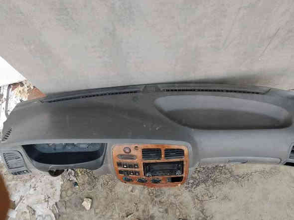 سلام عليكم دشبوال منغوالي البيع المكان حله ***********
