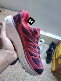 يا بلاش! عرض خاص على أحذية البالة السوبر 🚨 وصلت بضاعه  الجديدة! أحذية ...