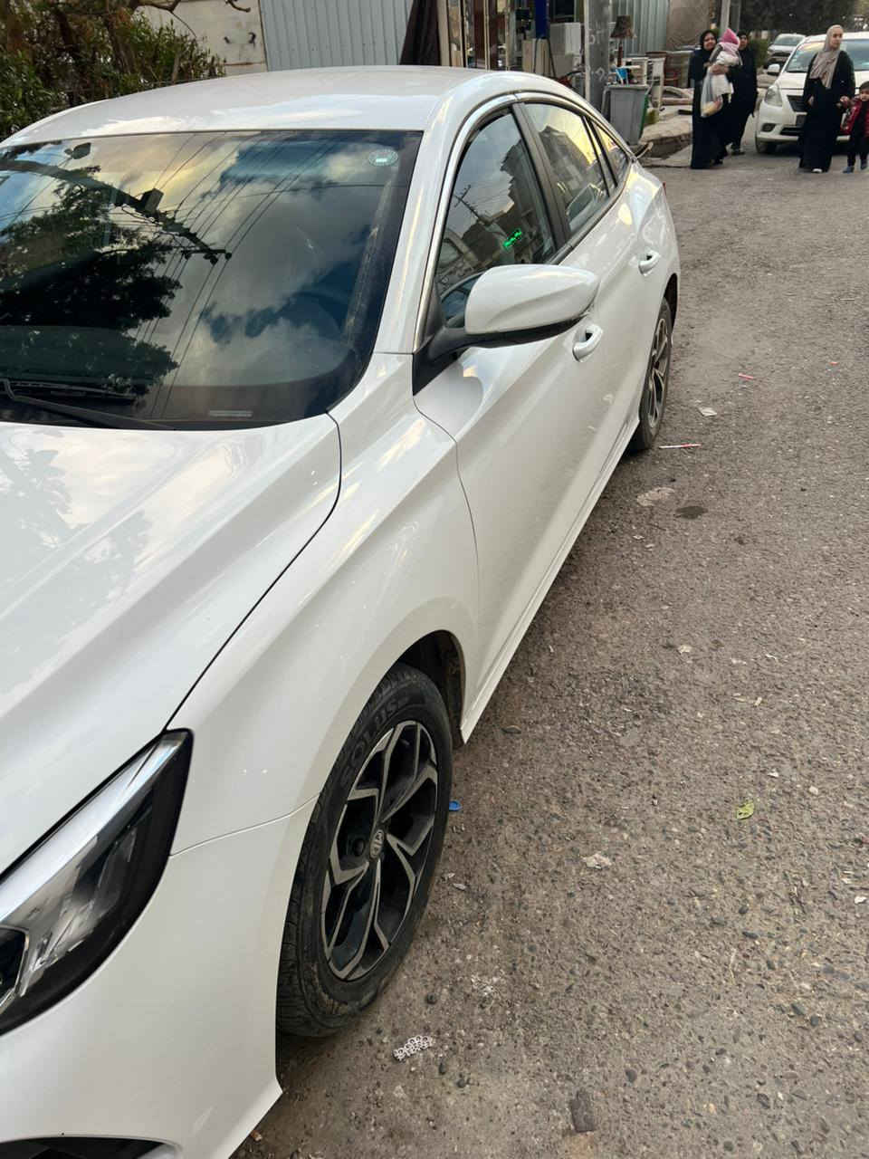 MG gt أربيل, العراق


**إذا كنت صاحب هذا الإعلان وتريد حذفه لأي سبب، رجاءا أرسل رسالة إلى الدعم الفني**