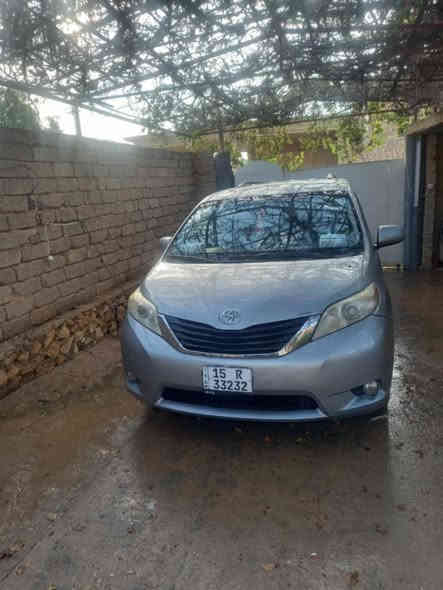 السلام عليكم سينا موديل 2017 Le حادثها باب سلايت ومصلح نفسه ***********  السعر 195
