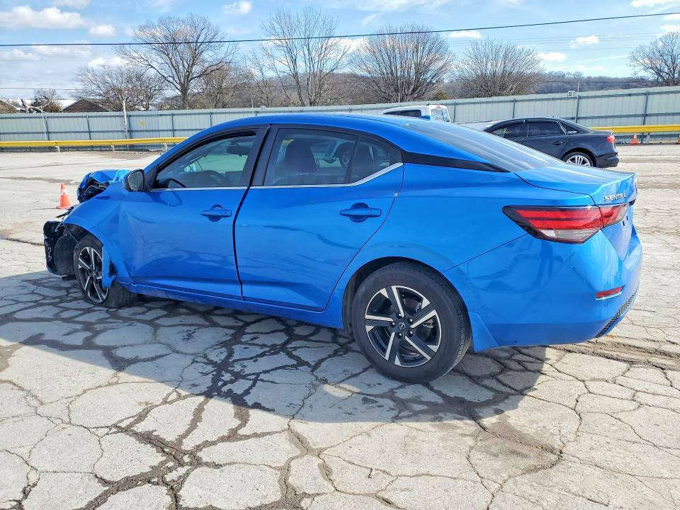 📢 بيع مباشر السعر 28 ورقة 
🚗  نوع السيارة ; نيسان سنترا
💈  موديل    2024 
⚒️
الضرر ; موضح بالصور 
________ ______________________
🎁 كارفاكس مجانًا
 _____________________________
💲 عمولة المكتب: 200 دولار فقط
______________________________
⛴️ مدة وصول المركبة: بين 60 و 70 يوماً  
🔍 نظام تتبع مباشر خاص بالزبائن  
🤝يتم تخليص المركبة عن طريق المكتب ضمان مدى الحياة
ـ-ـ-ـ-ـ-ـ-ـ-ـ-ـ-ـ-ـ-ـ-ـ-ـ-ـ-ـ-ـ-ـ-ـ-ـ-ـ-ـ-ـ-ـ-ـ-ـ-ـ-ـ-ـ-ـ-ـ-ـ-ـ-
📞 للاستفسار والتواصل:  
📲 *********** 
ـ-ـ-ـ-ـ-ـ-ـ-ـ-ـ-ـ-ـ-ـ-ـ-ـ-ـ-ـ-ـ-ـ-ـ-ـ-ـ-ـ-ـ-ـ-ـ-ـ-ـ-ـ-ـ-ـ-ـ-ـ-ـ-ـ
⚠️ ملاحظة: هذه مجرد عينة بسيطة من السيارات المتاحة في المزاد لدينا، لا تفوّت الفرصة!
______________________________
📍 موقع المكتب:  
بغداد، الدورة شارع الكفائاة قرب فلكة ابو دشير #الجميع
