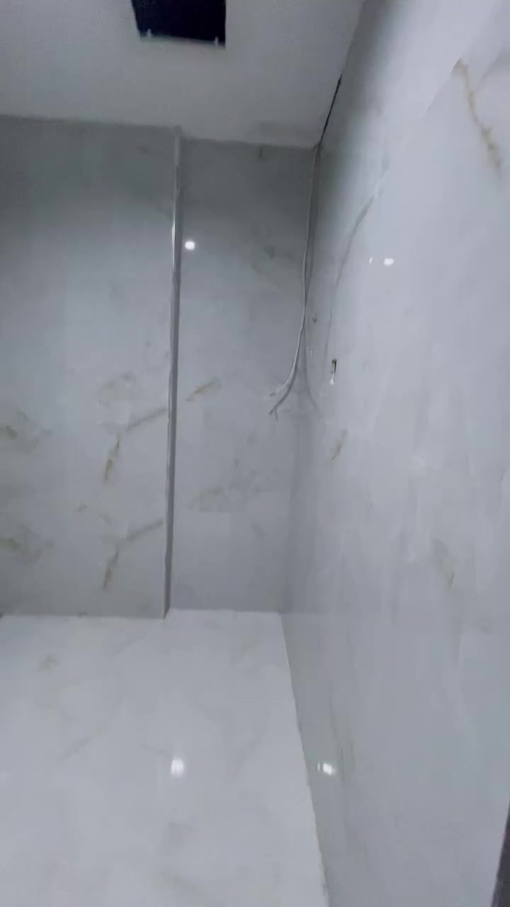 اصطه سراميك مرمر ***********
