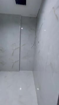 اصطه سراميك مرمر 07831610449