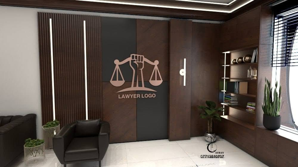 مصممة ديكور داخلي متخصصة في ابتكار تصاميم فريدة وعصرية تناسب جميع الأذواق.
أقدم خدمات التصميم الداخلي للمنازل والمكاتب بجودة عالية ولمسات فنية راقية.
وأيضا تحويل الخرائط من 2d إلى 3d
https://www.facebook.com/share/17qApt78g1/
https://www.tiktok.com/@ayhankoja?_r=1&_t=ZS-97Aqd3sDjSz
https://www.instagram.com/signature_decor_ay?igsh=NzZmaTJ3c2VjdDA0
للتواصل عبر الواتس اب :***********]

