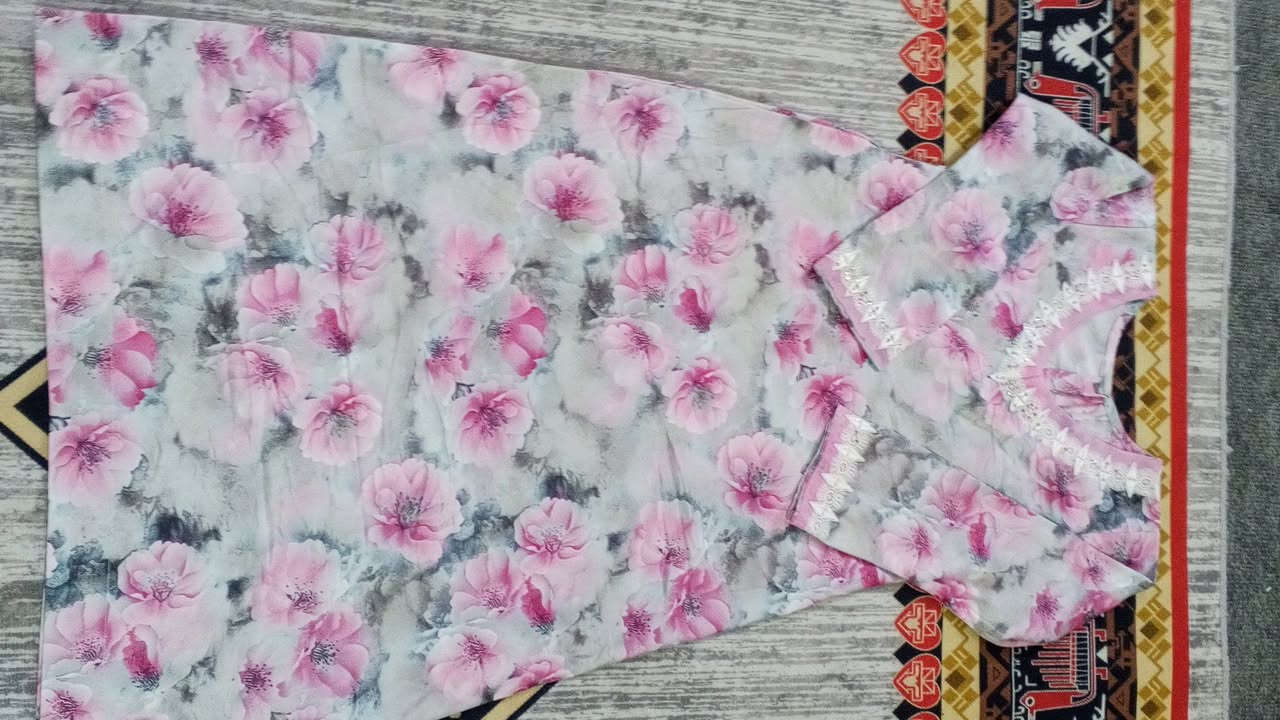 توفرت دشاديش رمظانية مال اطفال من عمر 6سنوات الى عمر 11سنةالسعر 5فقط


**إذا كنت صاحب هذا الإعلان وتريد حذفه لأي سبب، رجاءا أرسل رسالة إلى الدعم الفني**