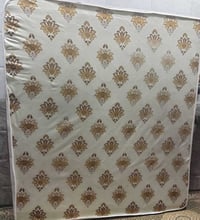 دوشك اسفنج نفرين للبيع مكاني المنصور حي دراغ التواصل واتساب ٠٧٨٤٩٨٣٢٦٤...