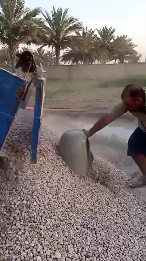 ***********
حفرمكتب حفر لابار لارتوازيه#بالادارة#محمد #الكرعاوي الشمري#
حفرابار أرتوازيّه بكافه الحجام
غسل _تنشيف الابار
حفر _الركائز
حفر _النقاط
حفر_فحص التربه
عمل_كافه المقاولات-العامه
نعمل_في كافه المحفضات العراق_دقه في العمل وسرعه في النجازات#
وتساب ***********
ااتصل الى لارقام التاليه
***********
***********
***********
*********** الآبار الارتوازيه تصل الئ 100
وتجفيف المنهولات
تعبيرات الشارع
***********.
***********
