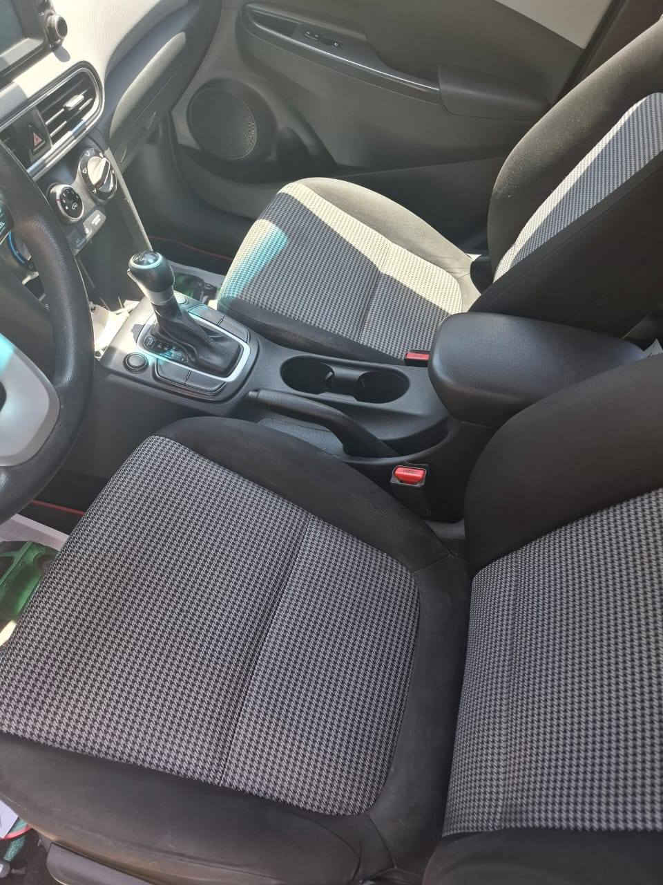 كونه موديل عشرين كلين للبيع بيع  مستعجل +9647901558719 الاستفسار اتصال على الرقم مكلف بالنشر من رخصة الأدمن
