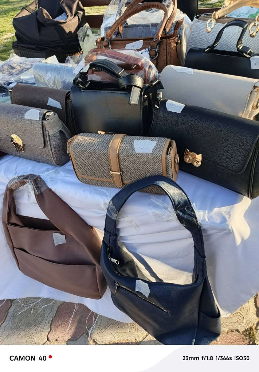 نورونا كل خميس وجمعة والسبت في بازار متنزه الفرات العائلي..احلى اجواء


**إذا كنت صاحب هذا الإعلان وتريد حذفه لأي سبب، رجاءا أرسل رسالة إلى الدعم الفني**