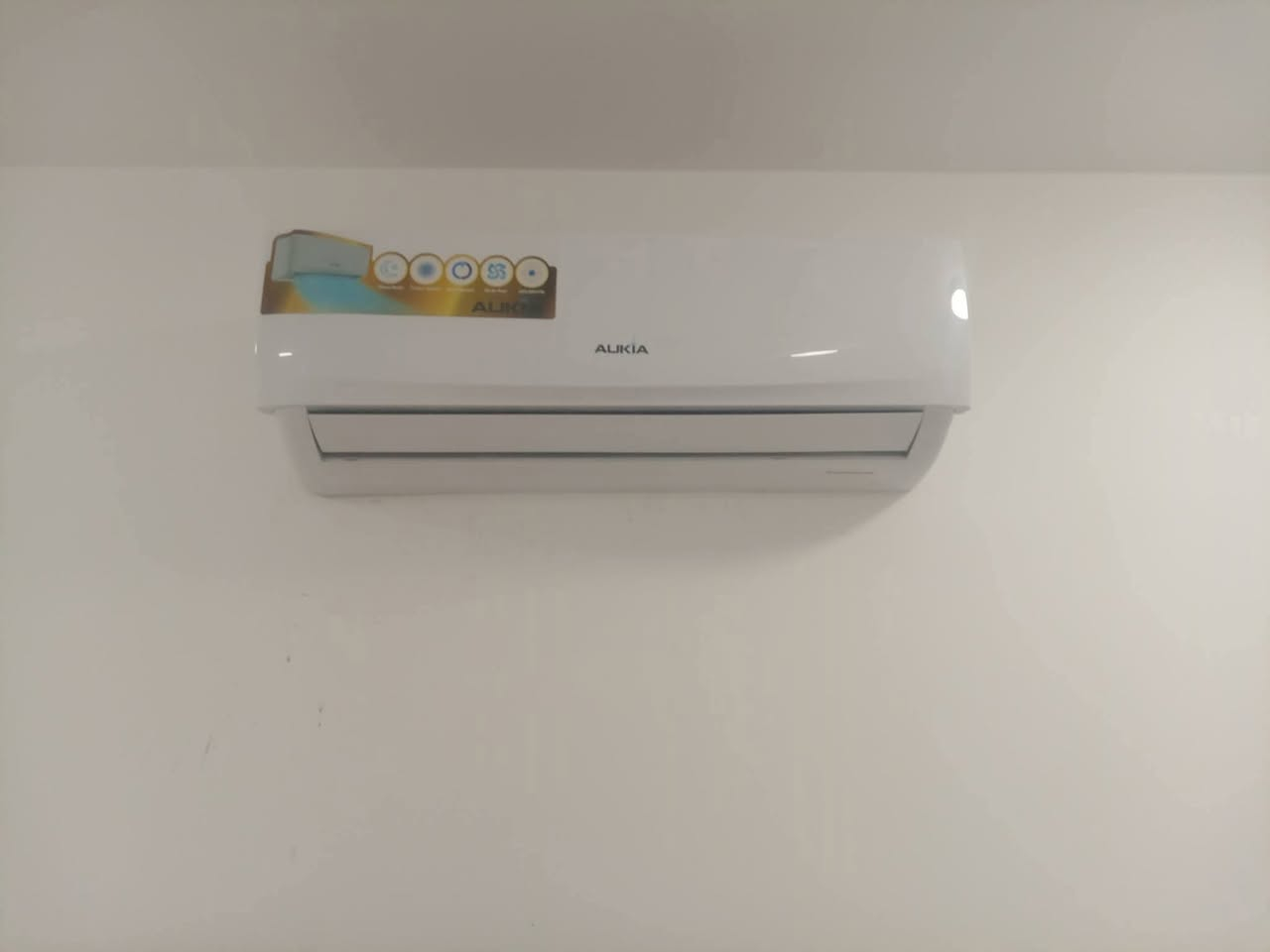 شركة ال مصطفى للمقاولات وجميع أعمال الصيانه بغداد وضواحيها لدينا كادر متخصص لنصب وصيانه السبالت
تئسيس جميع أعمال الصحيات وتصليح جميع اجهزه المنزل تئسيس أعمال الكهرباء للمنازل
 لاستفسار  ***********
