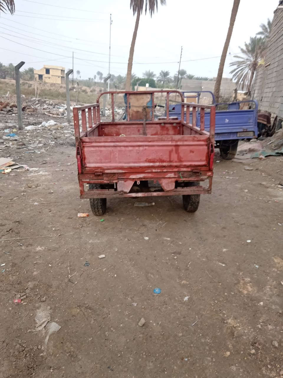 السلام عليكم ستوته للبيع كلك مكفوله من السرقه مكان بابل الدبله السعر 275 الاستفسار ***********
