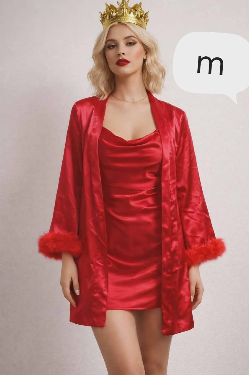 منزلي شي ان منوع وبأسعار تنافسية 💯
يوجد توصيل جميع المحافظات 🔥


**إذا كنت صاحب هذا الإعلان وتريد حذفه لأي سبب، رجاءا أرسل رسالة إلى الدعم الفني**