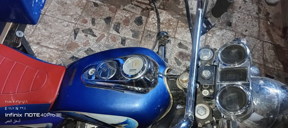 السلام عليكم اخوان ستوته صغر لون ازرق موديل 23 مقفوله كفاله عامه بكان نهروان السعر 1,800 وبيها مجال حق الجيه  ***********
