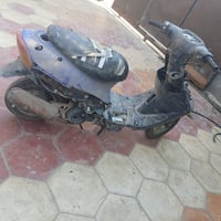 كايمه • شاصي نضيف • سماوه