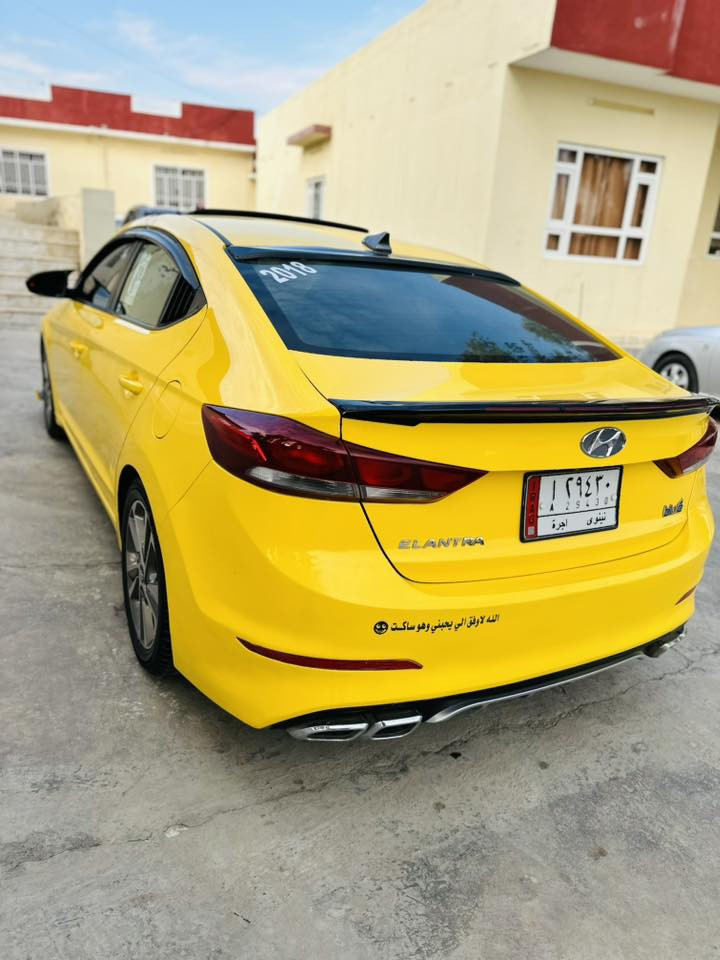 انتره امريكي  موديل 2018فول موصفات بصمه سلايت محركً20الضرر برأس بوند بيه منضومه غاز
سعر 155 الي مو شراي لايخبرني رقمي ***********
