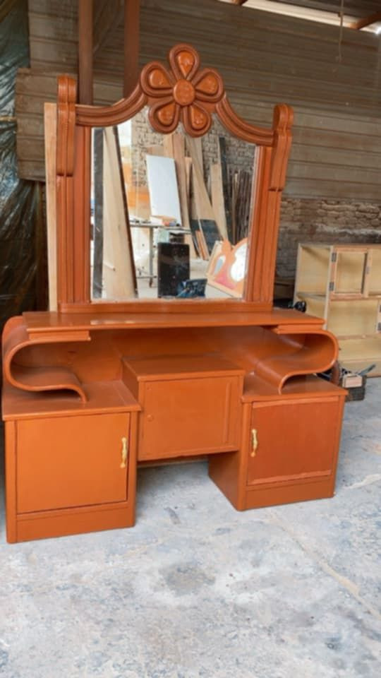 غرفه للبيع بسعر مناسب شراي يتفضل خاص


**إذا كنت صاحب هذا الإعلان وتريد حذفه لأي سبب، رجاءا أرسل رسالة إلى الدعم الفني**