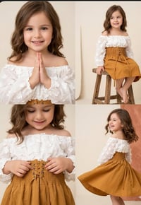 ملابس اطفال • قطع محدوده • توصيل محافظات