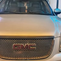 اسلام عليكم من رخصت مدير الكروب يوكن البيع 2014 دنهلي موصفات خاصه محرك...