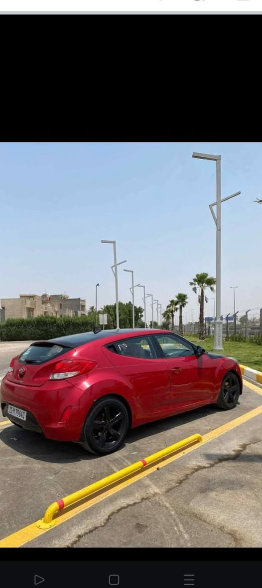 مكلف بالنشر 2013بسمي السعر 75للاستفسار ***********
