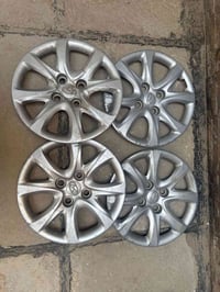 اكسنت • نظيفات • بغداد الصليخ