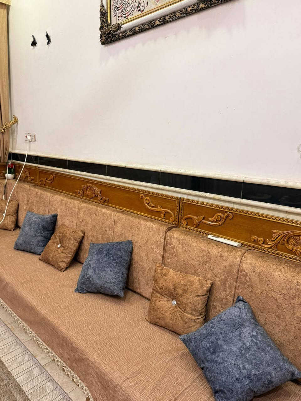 طخم تسكام 
الاستفسار الاتصال ع هذا الرقم 
*********** عمارة, ميسان
