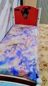 جرابي للبيع هنه ودواشك ب55وبيهن مجال بغداد لبلديات 07707297659 موجود و...