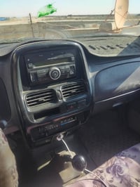 ٢٠٠٢ رقم بابل بسمي سنوية ٢٧ سعر ٦٢هاتف ٠٧٨٠٥٥١٨٦٢٨