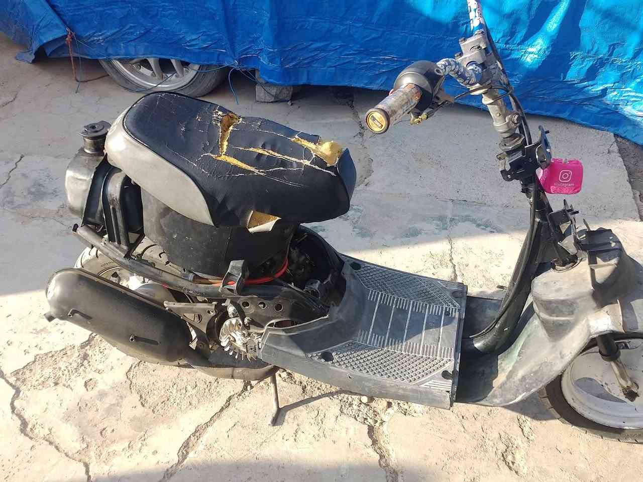 100


**إذا كنت صاحب هذا الإعلان وتريد حذفه لأي سبب، رجاءا أرسل رسالة إلى الدعم الفني**