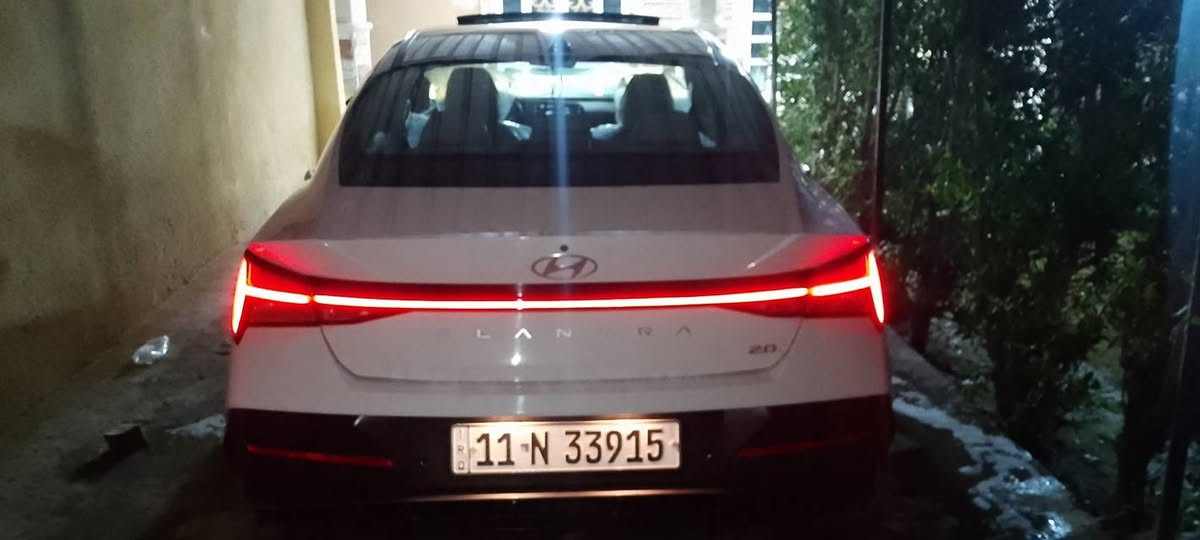 السلام عليكم النترة خليجي فول مواصفات رقم بقداد السعر 92.     ***********
