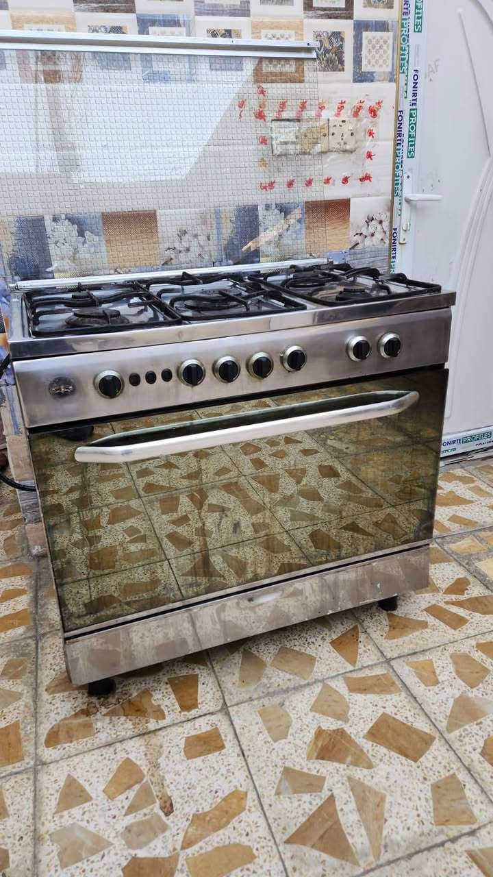 طباخ للبيع كلة شغال


**إذا كنت صاحب هذا الإعلان وتريد حذفه لأي سبب، رجاءا أرسل رسالة إلى الدعم الفني**