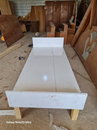 كربلاء سيد اسماعيل النجار • ام نفر • توصيل