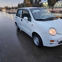 كوكو مودبل • ٢٠١٢ • مكينه وكير شرط