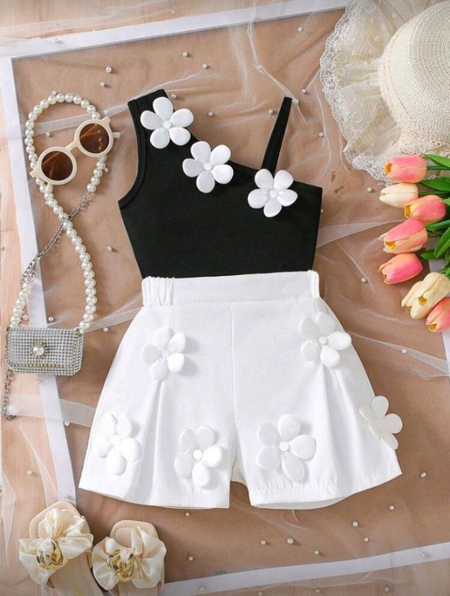 صباح العرض القوي ع اي قطعة لباس اطفال نشرتها
و اي قطعة رح تنطلب شو ما كانت عرض خاص 🥰🥰🥰بجيب كل شي من شي ان ع طلب زبون بوقت قصير و في صور واقع 😎


**إذا كنت صاحب هذا الإعلان وتريد حذفه لأي سبب، رجاءا أرسل رسالة إلى الدعم الفني**