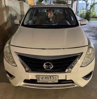 سني 2023  ماشيه 120 km بغداد شارع فلسطين  07719009090