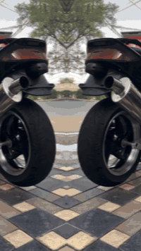 السلام عليكم تي ماكس موديل ٢٠٠٨ نوزل دشبول احمر 
الدراجه كارتون ماشيه ٥٣ حقيقي لاستفسار ***********
