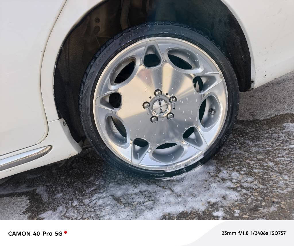 تايه ويلي سپؤرت قياسي نؤزده بيلادي ياباني عه سلي دوسايز بؤ فرؤشتنو گؤرينه وه *********** السليمانية, العراق
