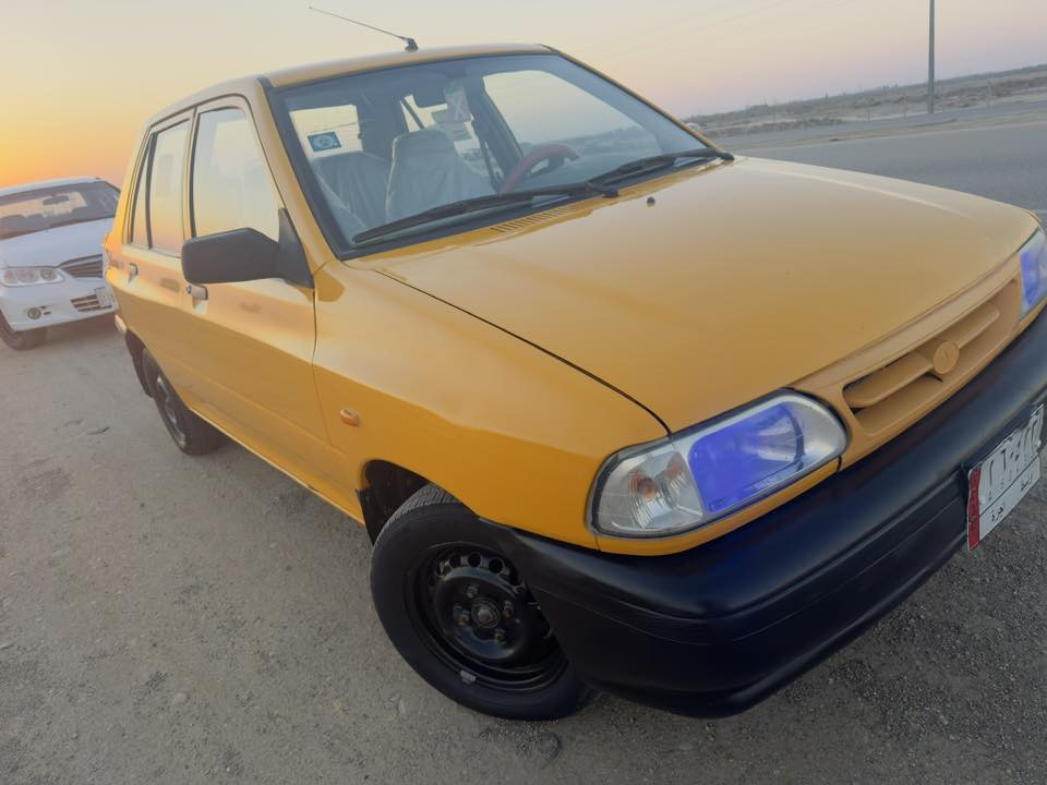 سايبه ١٨ كفاله عامه شرط سونار وبسمي سنويه ٢٩ بكان كوت مركز ***********
