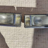 مازدات سوبر 82 اصلي ياباني للاتصال 07728838041